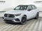 2026 Mercedes-Benz GLC GLC 43 AMG® 4MATIC®