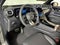2026 Mercedes-Benz GLC GLC 43 AMG® 4MATIC®