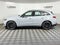 2026 Mercedes-Benz GLC GLC 43 AMG® 4MATIC®