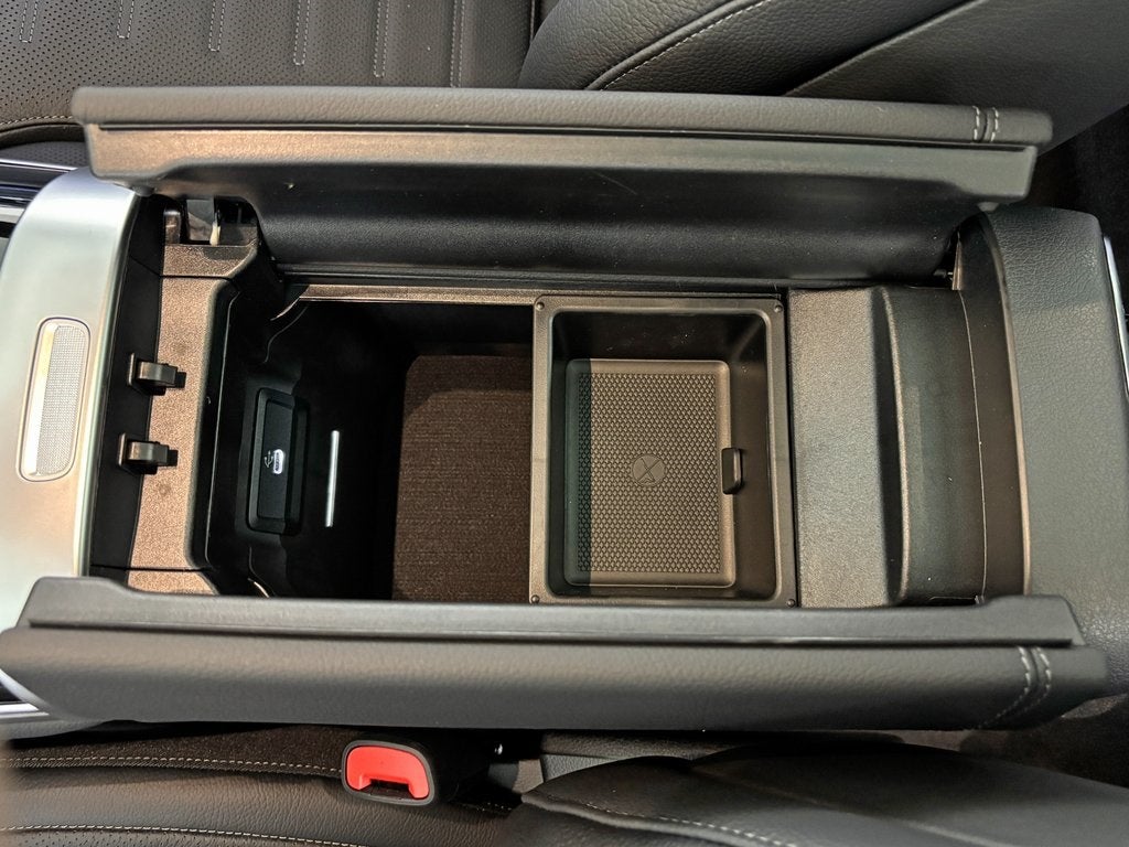 2026 Mercedes-Benz GLC GLC 43 AMG® 4MATIC®