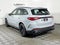 2026 Mercedes-Benz GLC GLC 43 AMG® 4MATIC®