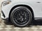 2026 Mercedes-Benz GLC GLC 43 AMG® 4MATIC®