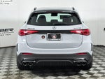 2026 Mercedes-Benz GLC GLC 43 AMG® 4MATIC®