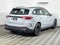 2026 Mercedes-Benz GLC GLC 43 AMG® 4MATIC®