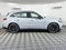 2026 Mercedes-Benz GLC GLC 43 AMG® 4MATIC®