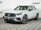 2026 Mercedes-Benz GLC GLC 43 AMG® 4MATIC®