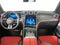 2026 Mercedes-Benz GLC GLC 43 AMG® 4MATIC®