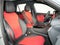 2026 Mercedes-Benz GLC GLC 43 AMG® 4MATIC®