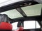 2026 Mercedes-Benz GLC GLC 43 AMG® 4MATIC®