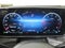 2026 Mercedes-Benz GLC GLC 43 AMG® 4MATIC®