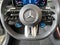2026 Mercedes-Benz GLC GLC 43 AMG® 4MATIC®