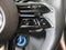 2026 Mercedes-Benz GLC GLC 43 AMG® 4MATIC®