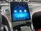 2026 Mercedes-Benz GLC GLC 43 AMG® 4MATIC®