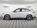 2026 Mercedes-Benz GLC GLC 43 AMG® 4MATIC®