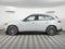 2026 Mercedes-Benz GLC GLC 43 AMG® 4MATIC®