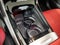 2026 Mercedes-Benz GLC GLC 43 AMG® 4MATIC®