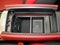 2026 Mercedes-Benz GLC GLC 43 AMG® 4MATIC®