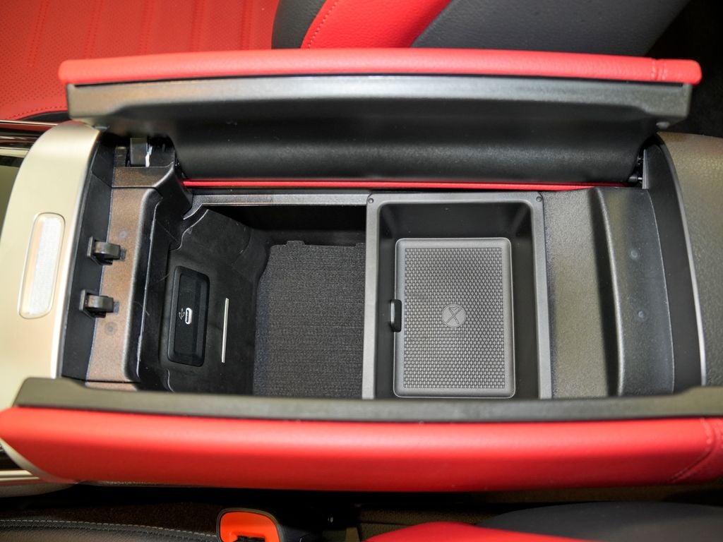 2026 Mercedes-Benz GLC GLC 43 AMG® 4MATIC®