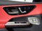 2026 Mercedes-Benz GLC GLC 43 AMG® 4MATIC®