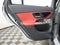2026 Mercedes-Benz GLC GLC 43 AMG® 4MATIC®