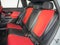 2026 Mercedes-Benz GLC GLC 43 AMG® 4MATIC®