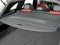 2026 Mercedes-Benz GLC GLC 43 AMG® 4MATIC®