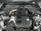 2026 Mercedes-Benz GLC GLC 43 AMG® 4MATIC®