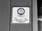 2026 Mercedes-Benz GLC GLC 43 AMG® 4MATIC®