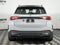 2026 Mercedes-Benz GLC GLC 43 AMG® 4MATIC®