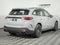 2026 Mercedes-Benz GLC GLC 43 AMG® 4MATIC®