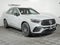 2026 Mercedes-Benz GLC GLC 43 AMG® 4MATIC®