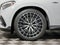 2026 Mercedes-Benz GLC GLC 43 AMG® 4MATIC®