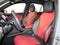 2026 Mercedes-Benz GLC GLC 43 AMG® 4MATIC®