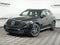 2026 Mercedes-Benz GLC GLC 43 AMG® 4MATIC®