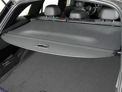 2026 Mercedes-Benz GLC GLC 43 AMG® 4MATIC®