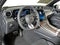2026 Mercedes-Benz GLC GLC 43 AMG® 4MATIC®