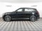2026 Mercedes-Benz GLC GLC 43 AMG® 4MATIC®