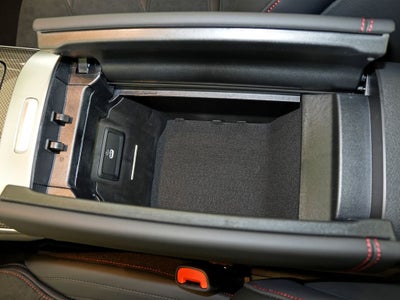 2026 Mercedes-Benz GLC GLC 43 AMG® 4MATIC®