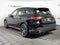 2026 Mercedes-Benz GLC GLC 43 AMG® 4MATIC®