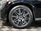 2026 Mercedes-Benz GLC GLC 43 AMG® 4MATIC®