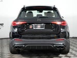 2026 Mercedes-Benz GLC GLC 43 AMG® 4MATIC®