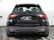 2026 Mercedes-Benz GLC GLC 43 AMG® 4MATIC®