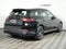 2026 Mercedes-Benz GLC GLC 43 AMG® 4MATIC®