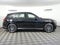 2026 Mercedes-Benz GLC GLC 43 AMG® 4MATIC®