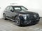 2026 Mercedes-Benz GLC GLC 43 AMG® 4MATIC®