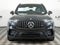 2026 Mercedes-Benz GLC GLC 43 AMG® 4MATIC®
