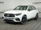 2026 Mercedes-Benz GLC GLC 43 AMG® 4MATIC®