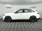 2026 Mercedes-Benz GLC GLC 43 AMG® 4MATIC®