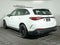 2026 Mercedes-Benz GLC GLC 43 AMG® 4MATIC®