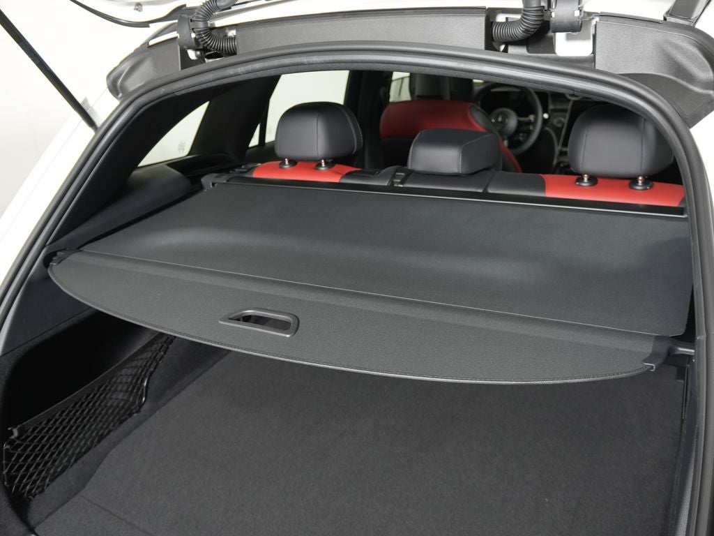 2026 Mercedes-Benz GLC GLC 43 AMG® 4MATIC®